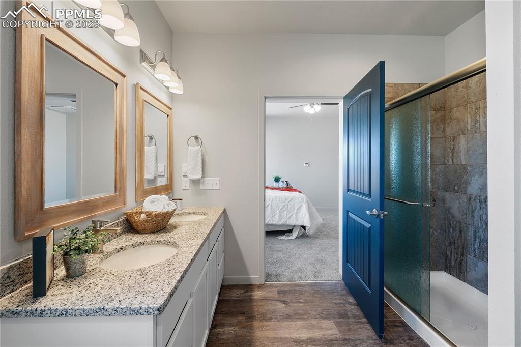 Listing 5936211, Image 20 of 41