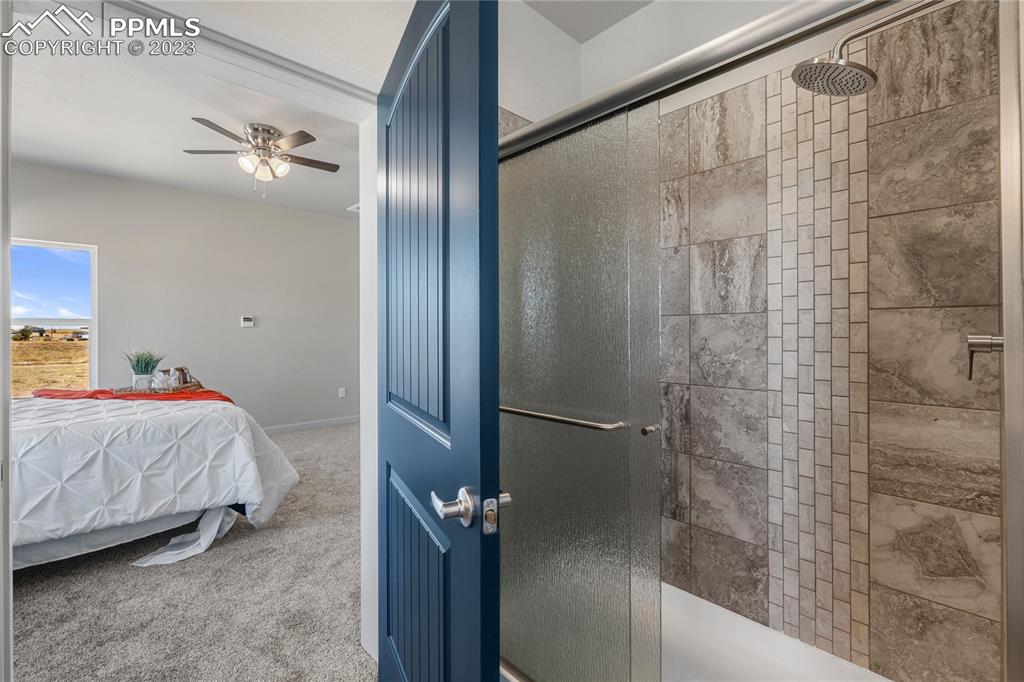 Listing 5936211, Image 22 of 41