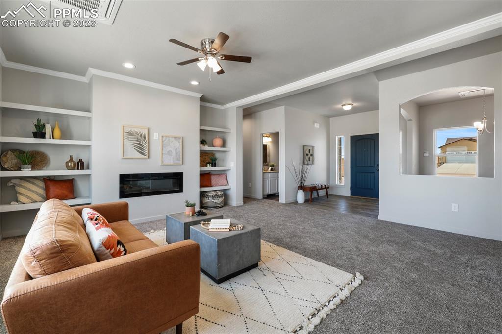 Listing 5936211, Image 23 of 41