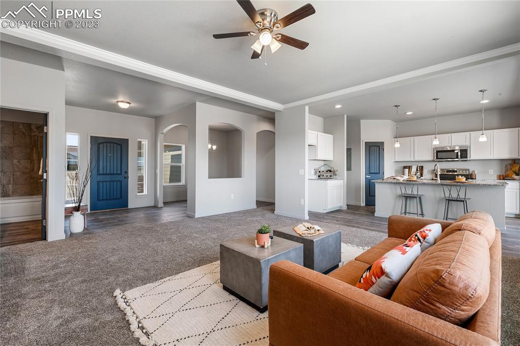 Listing 5936211, Image 24 of 41