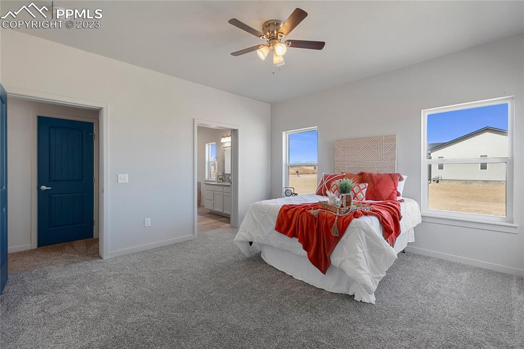 Listing 5936211, Image 26 of 41