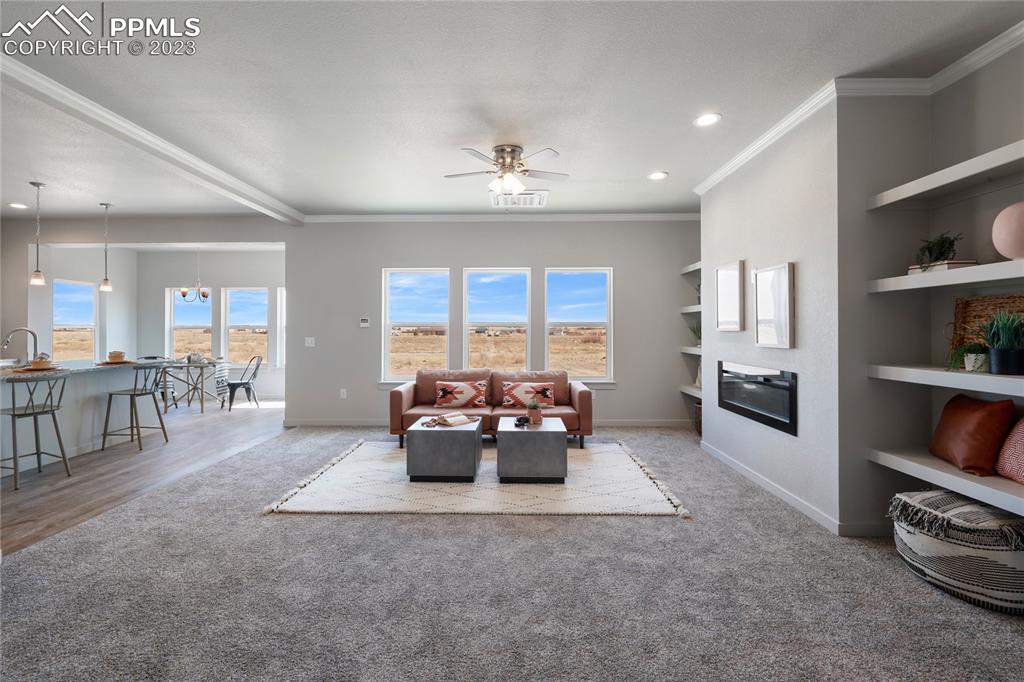 Listing 5936211, Image 29 of 41