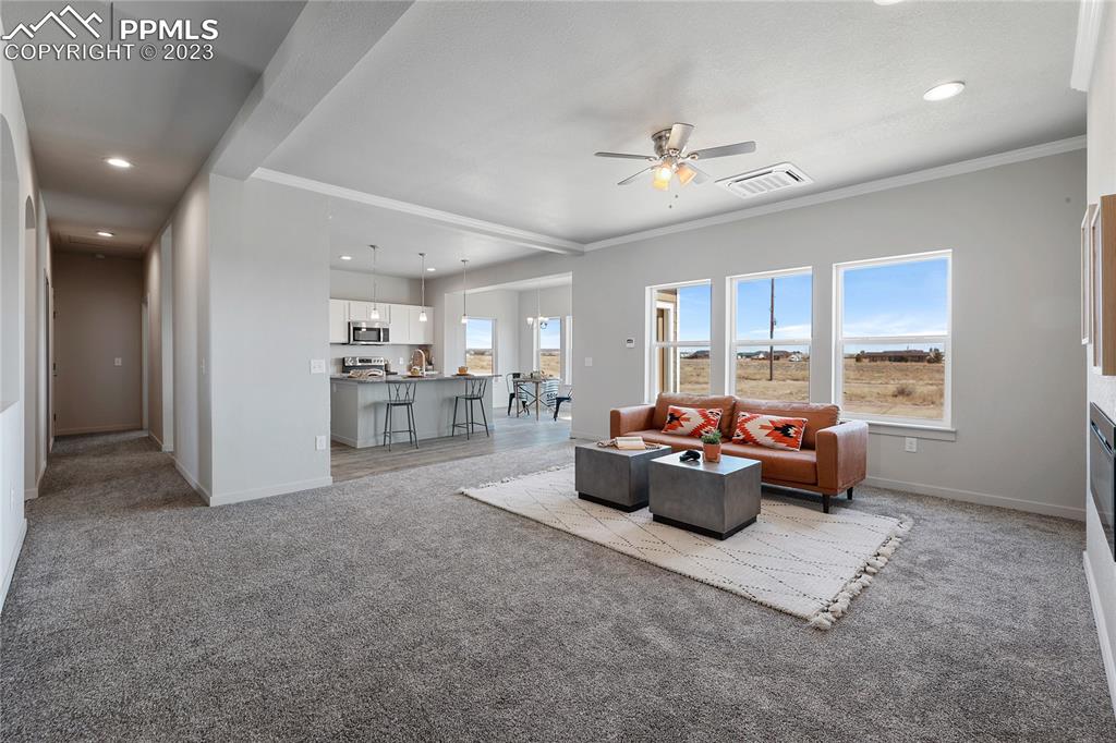 Listing 5936211, Image 30 of 41