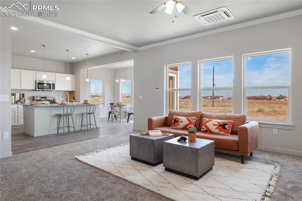 Listing 5936211, Image 31 of 41