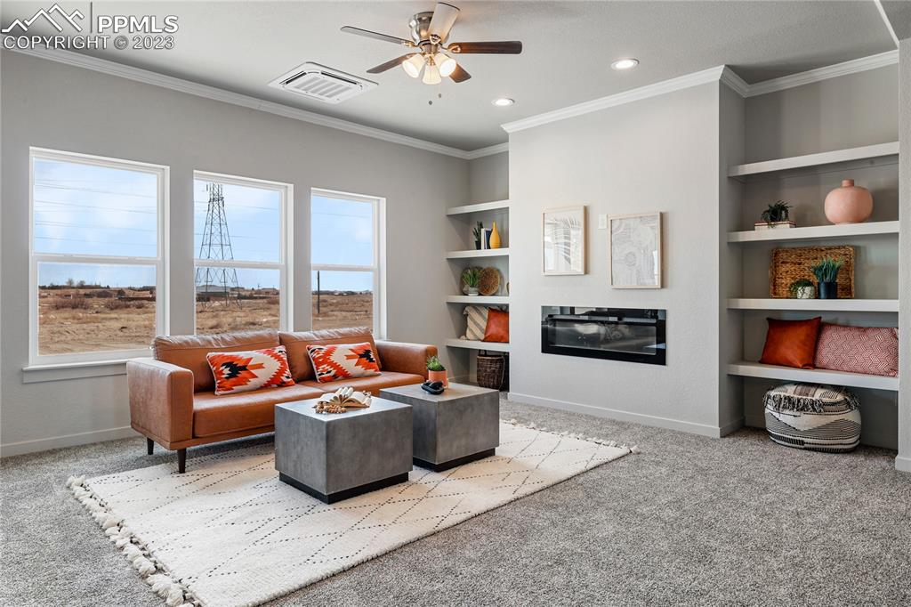 Listing 5936211, Image 32 of 41