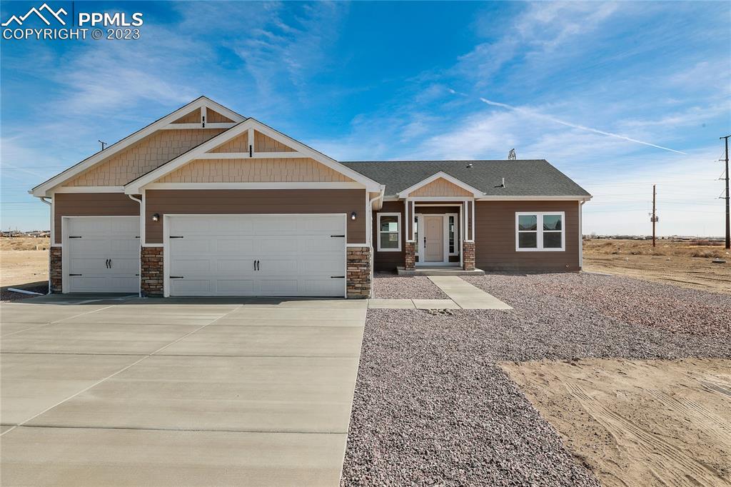 Listing 5936211, Image 33 of 41