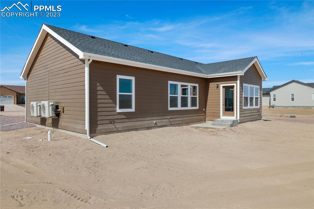 Listing 5936211, Image 34 of 41