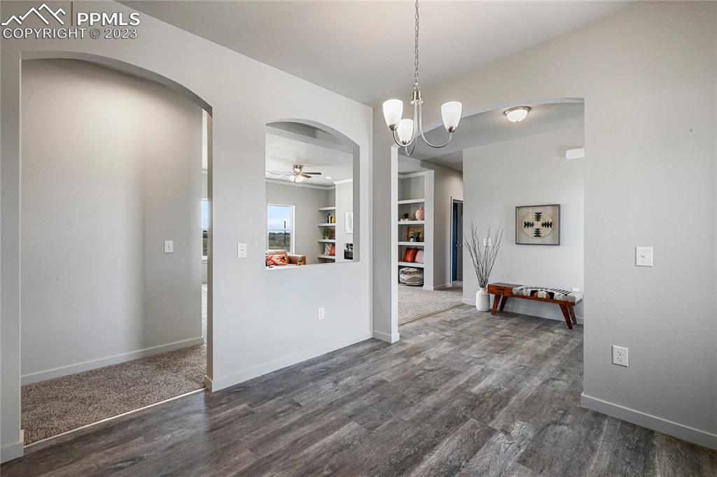 Listing 5936211, Image 35 of 41