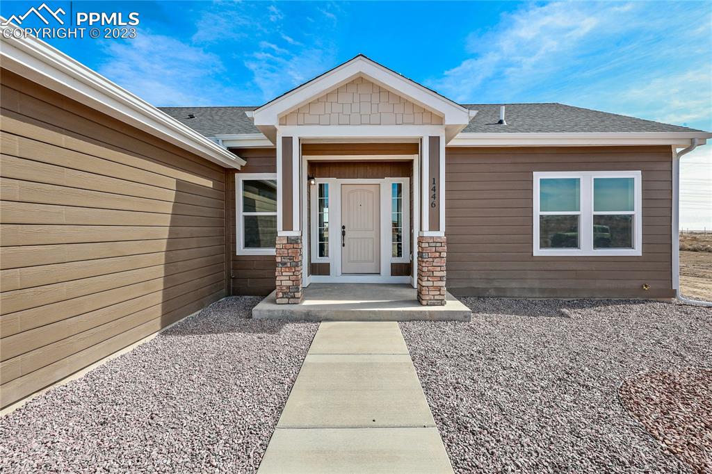 Listing 5936211, Image 38 of 41