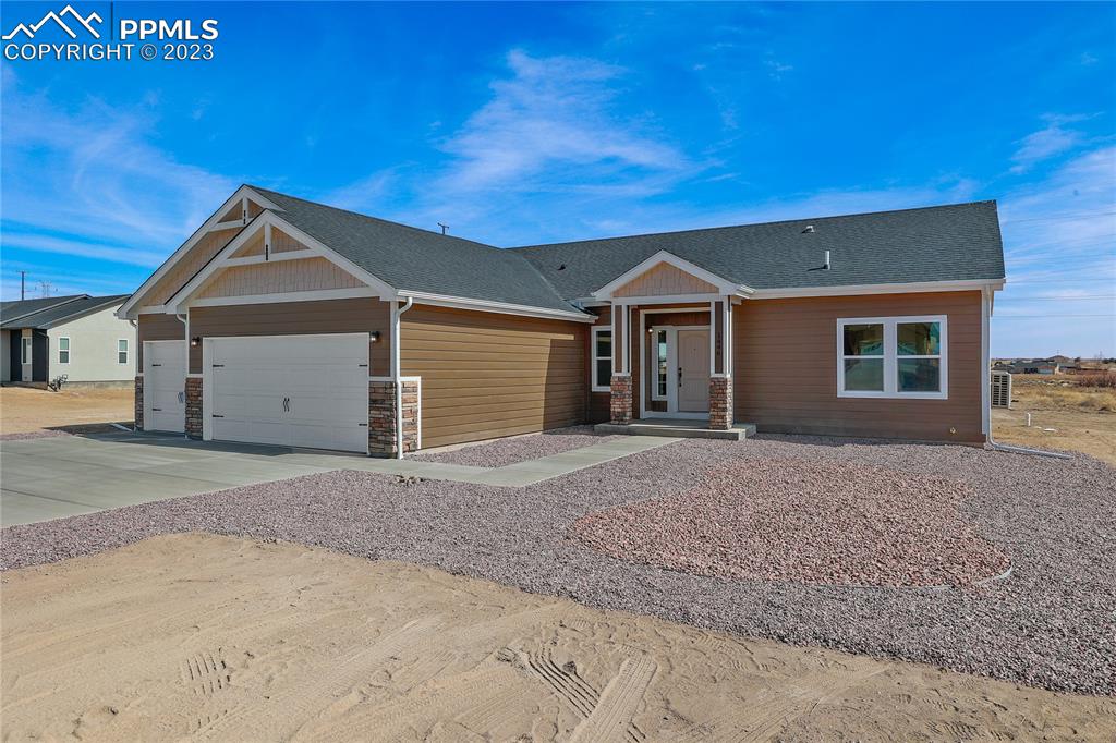 Listing 5936211, Image 39 of 41