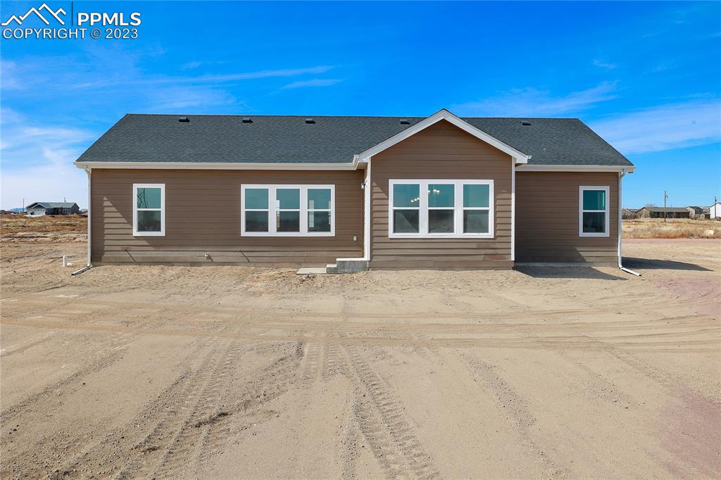 Listing 5936211, Image 40 of 41