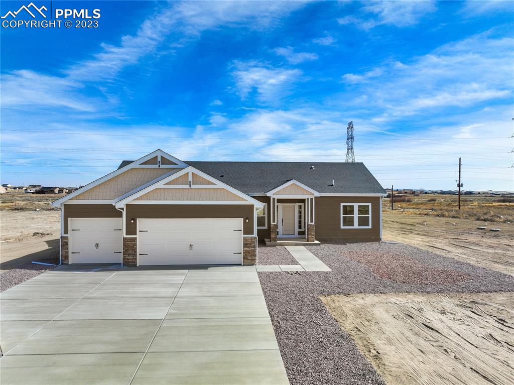 Listing 5936211, Image 41 of 41