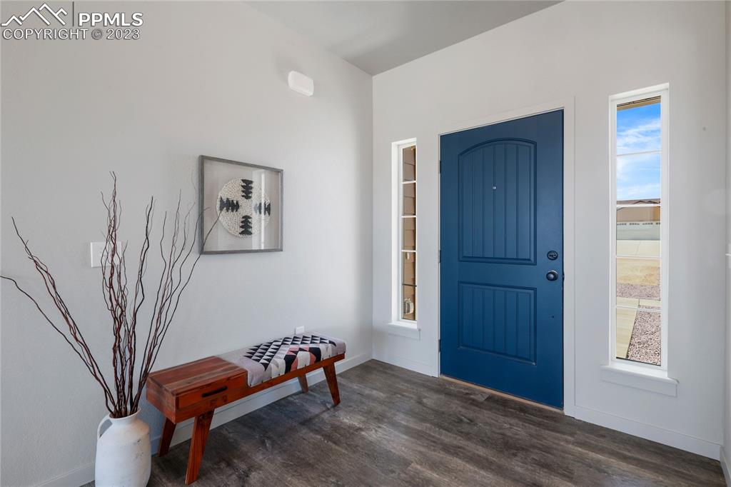 Listing 5936211, Image 5 of 41