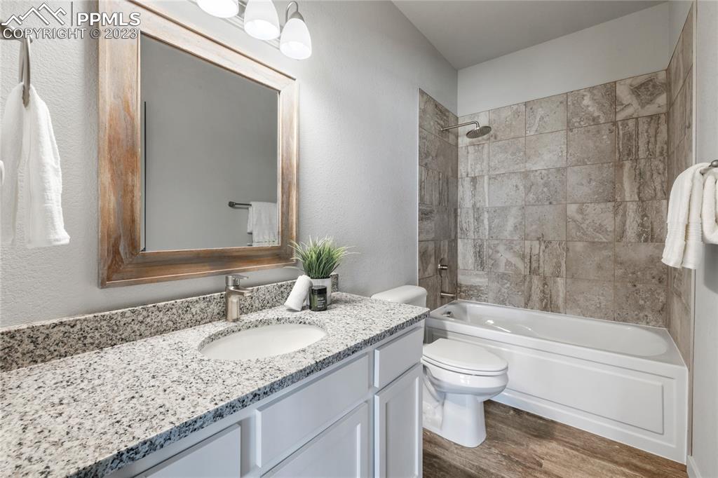 Listing 5936211, Image 6 of 41