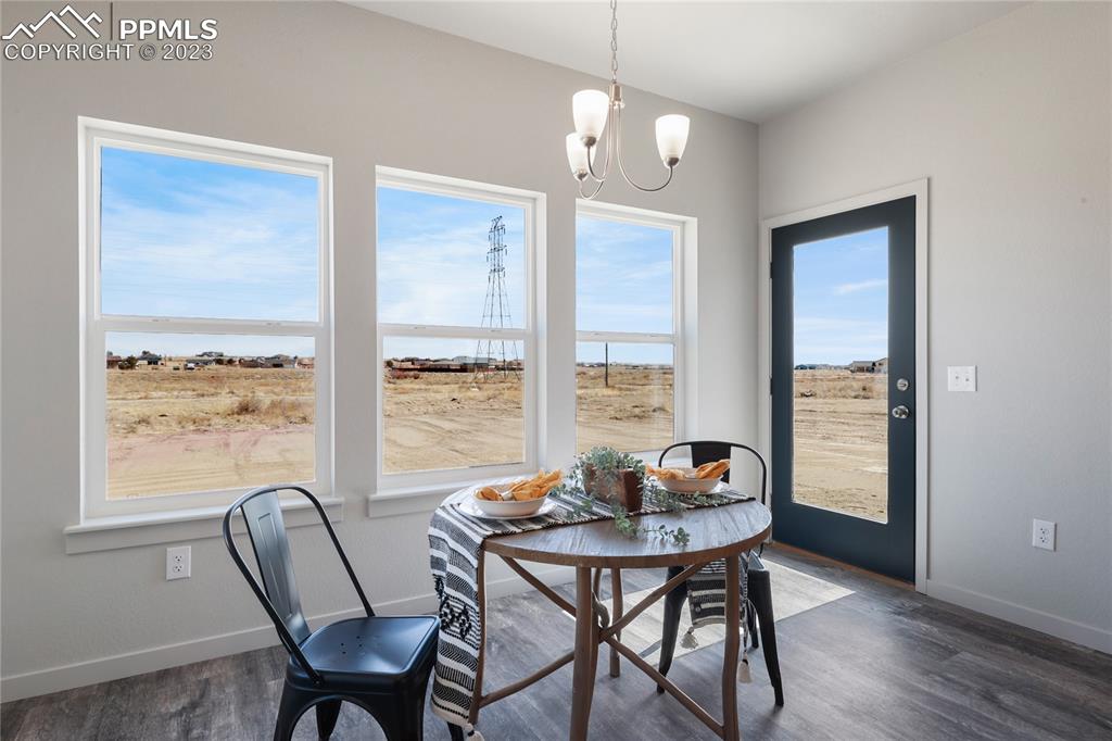 Listing 5936211, Image 9 of 41