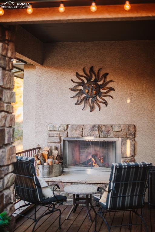 Image 18 of 50: Other