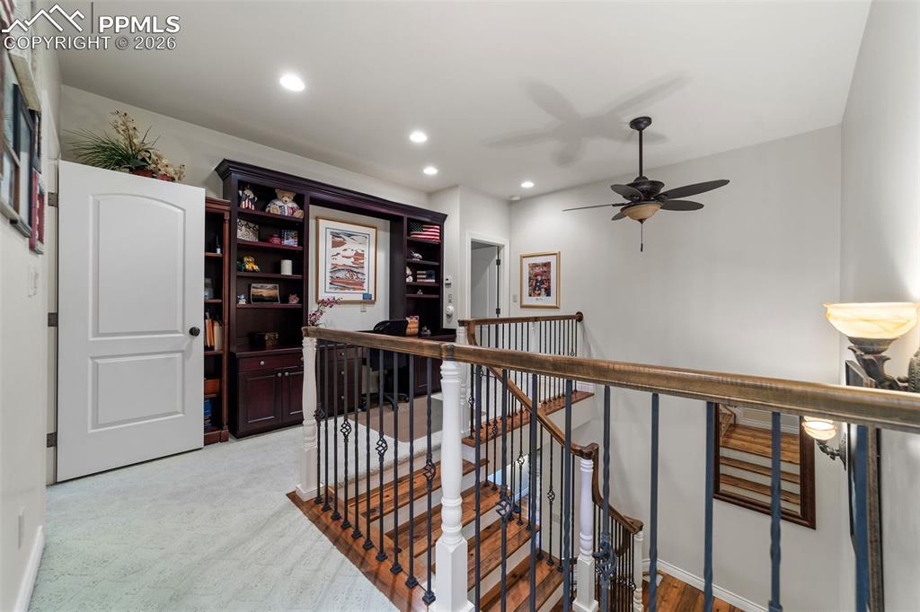 Image 28 of 50: Other