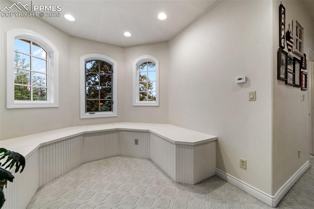 Image 34 of 50: Other