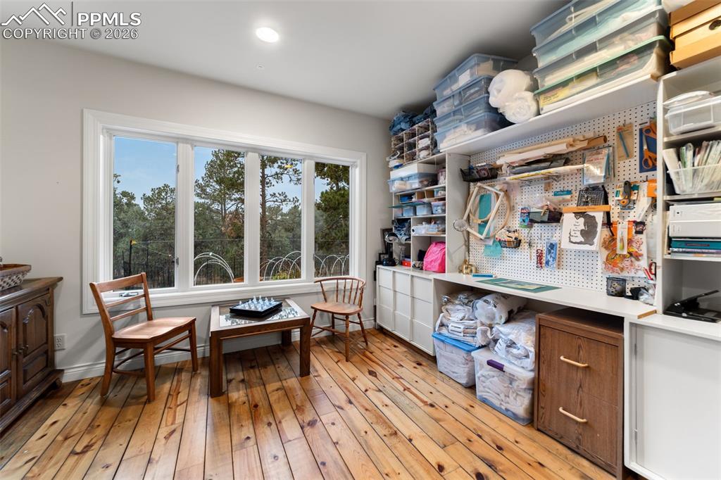 Image 40 of 50: Other