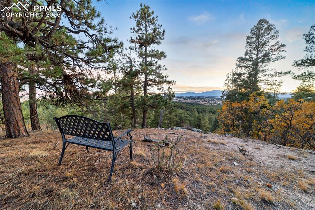 Image 50 of 50: View