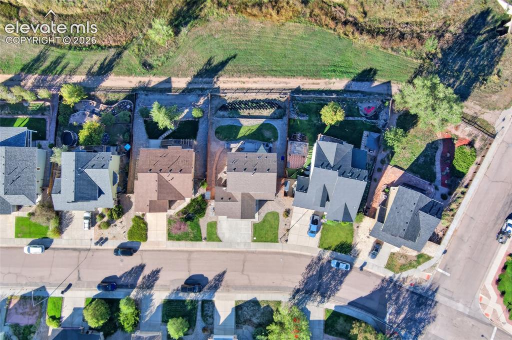 Image 36 of 44: Aerial View