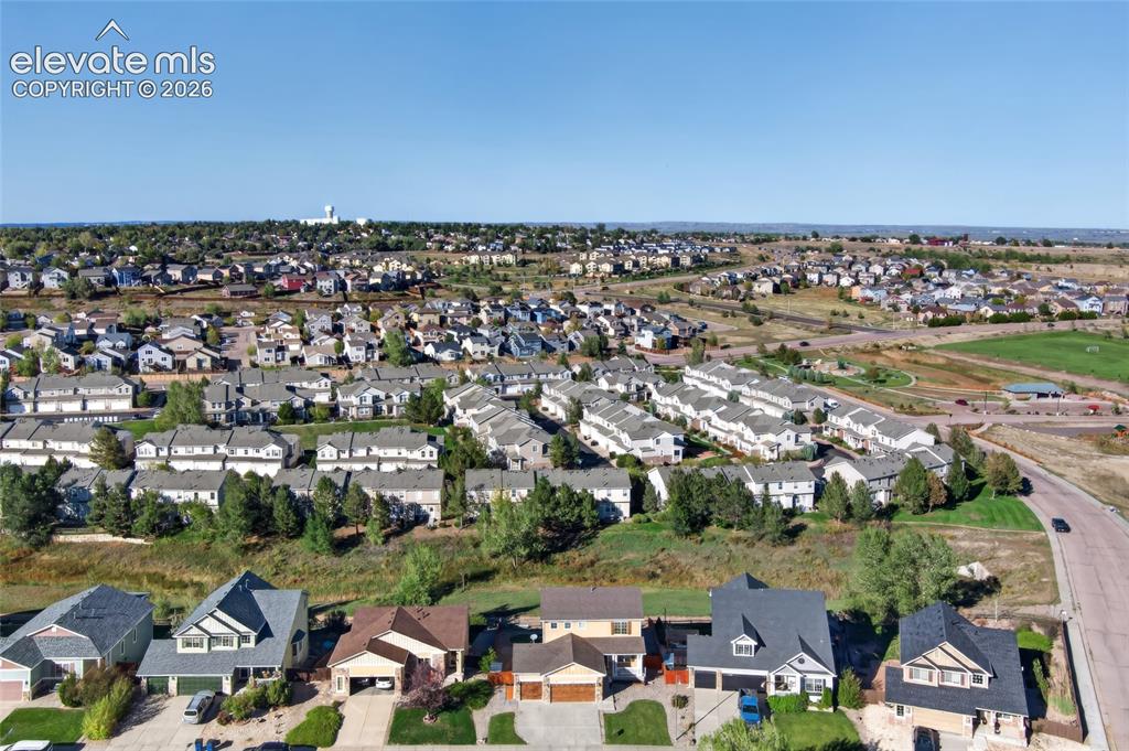 Image 37 of 44: Aerial View