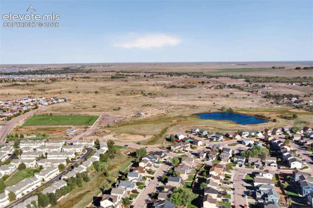 Image 39 of 44: Aerial View