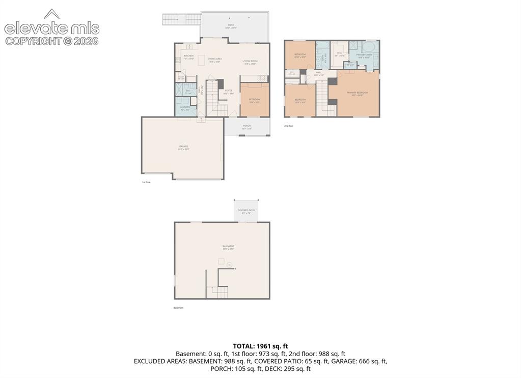 Image 40 of 44: Floor Plan