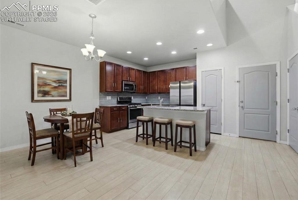 Image 10 of 38: virtually staged