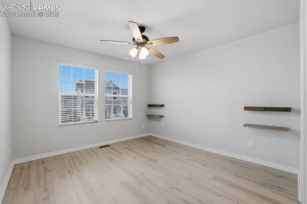 Image 16 of 38: Other