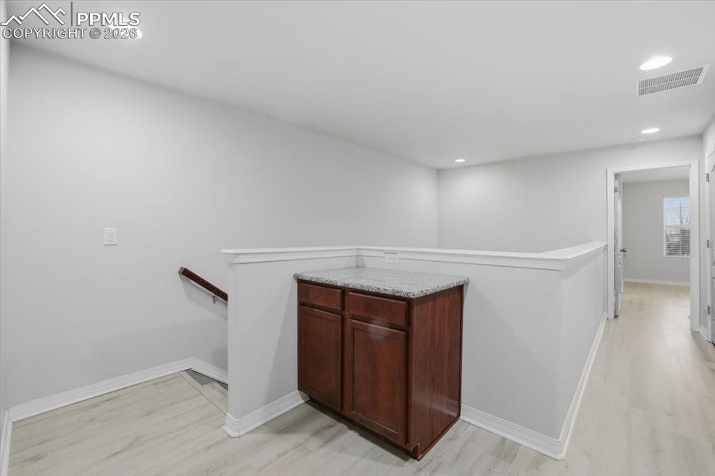 Image 24 of 38: Other