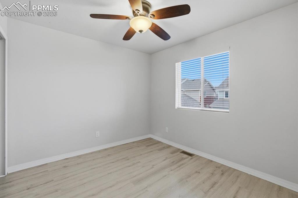 Image 25 of 38: Other