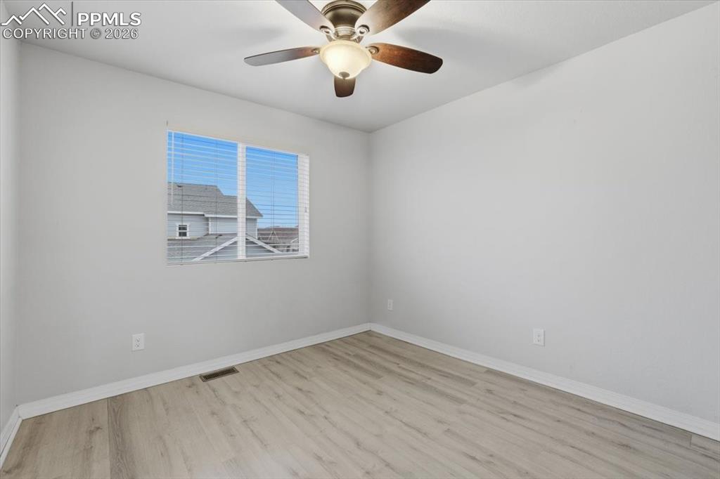 Image 29 of 38: Other