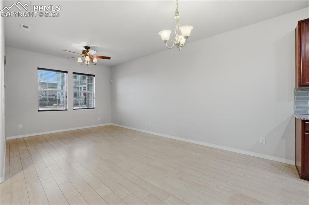 Image 4 of 38: Other