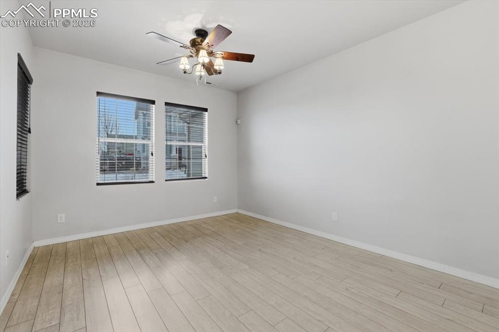 Image 5 of 38: Other