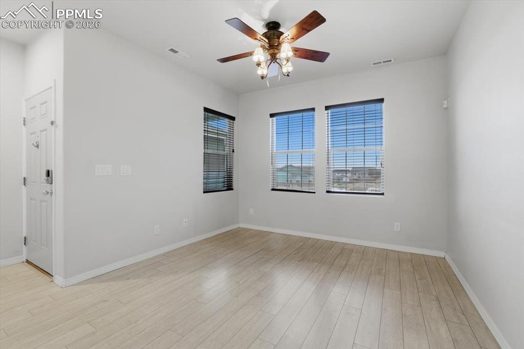 Image 7 of 38: Other