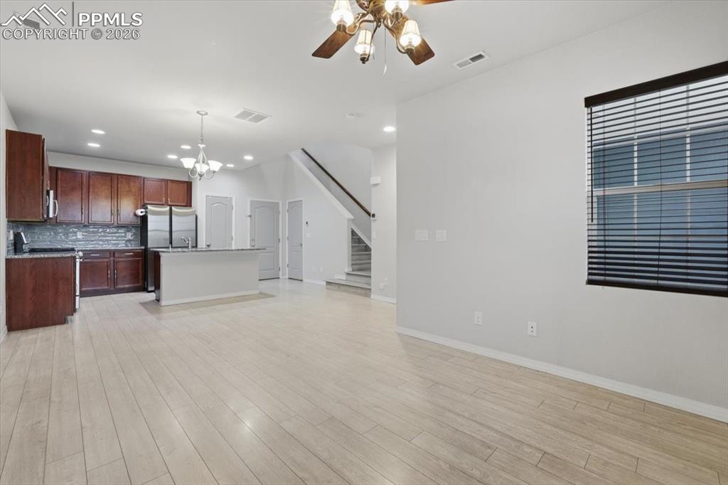 Image 8 of 38: Kitchen