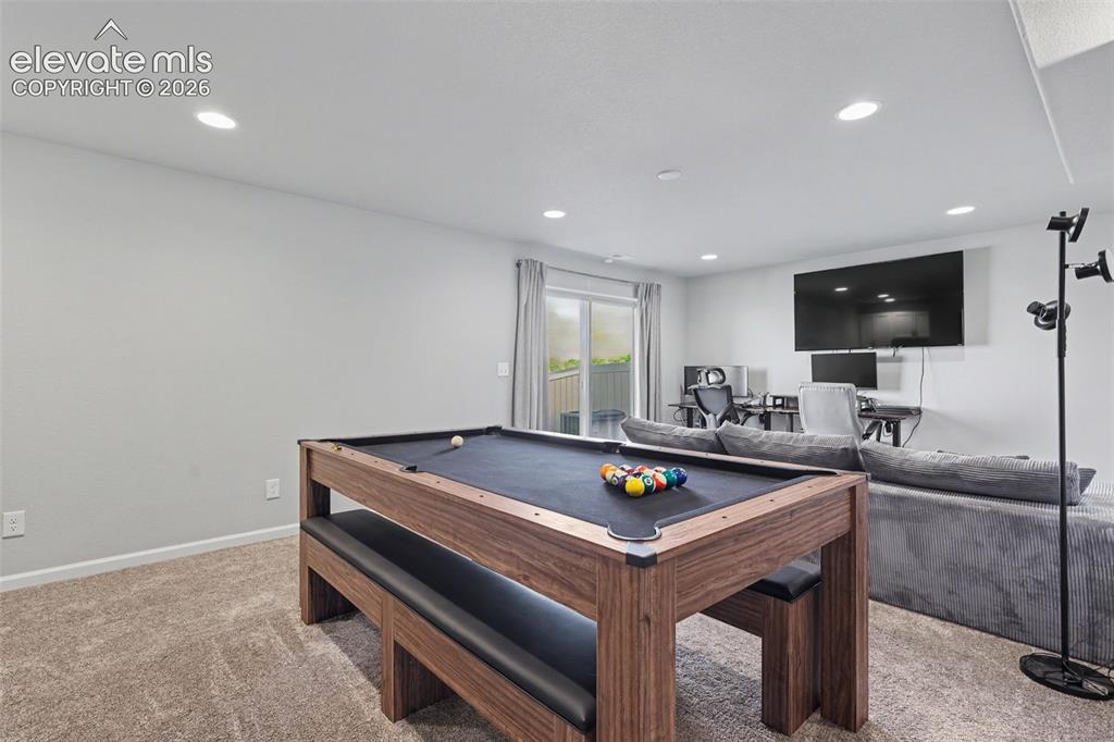Image 19 of 34: Family Room