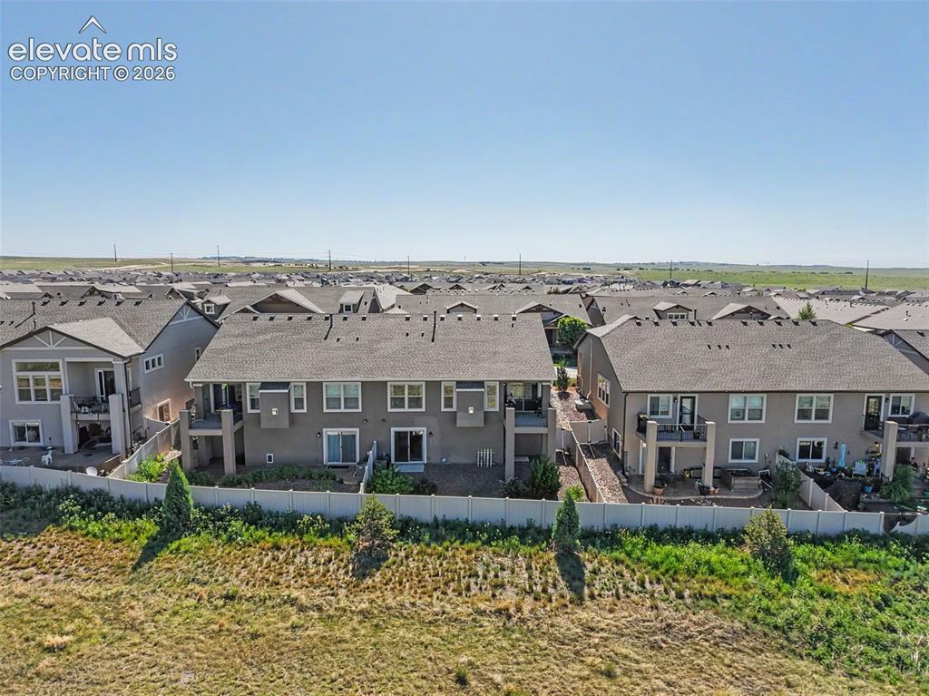 Image 33 of 34: Aerial View