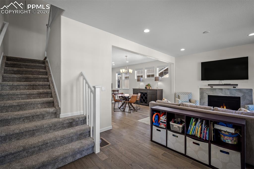 Image 19 of 49: Other