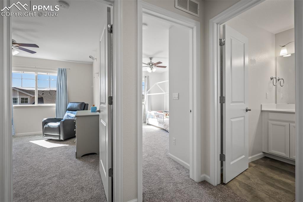 Image 35 of 49: Other