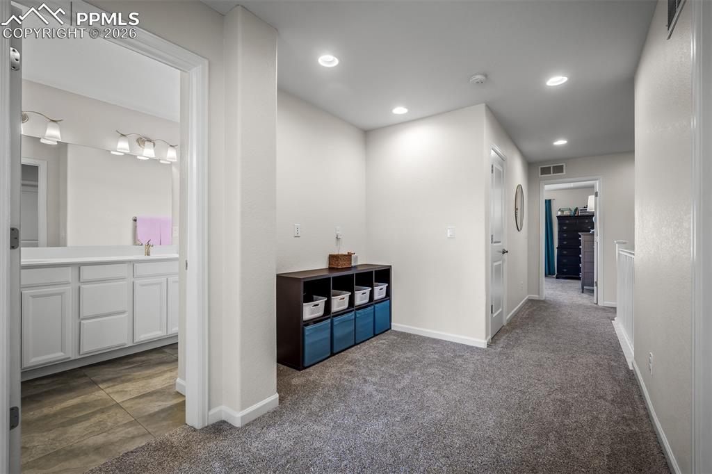 Image 36 of 49: Other