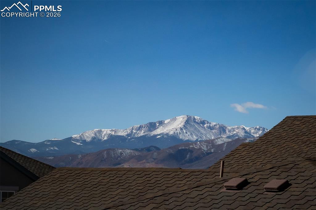 Image 44 of 49: View