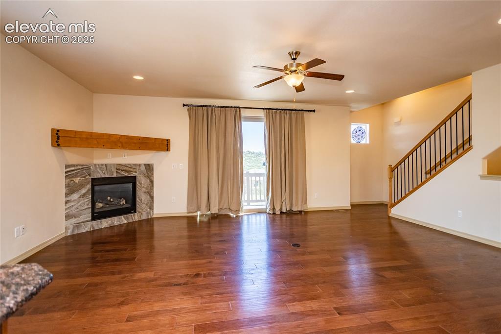 Image 11 of 37: Living Room