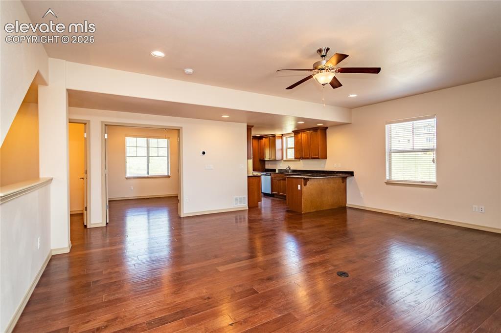 Image 15 of 37: Living Room
