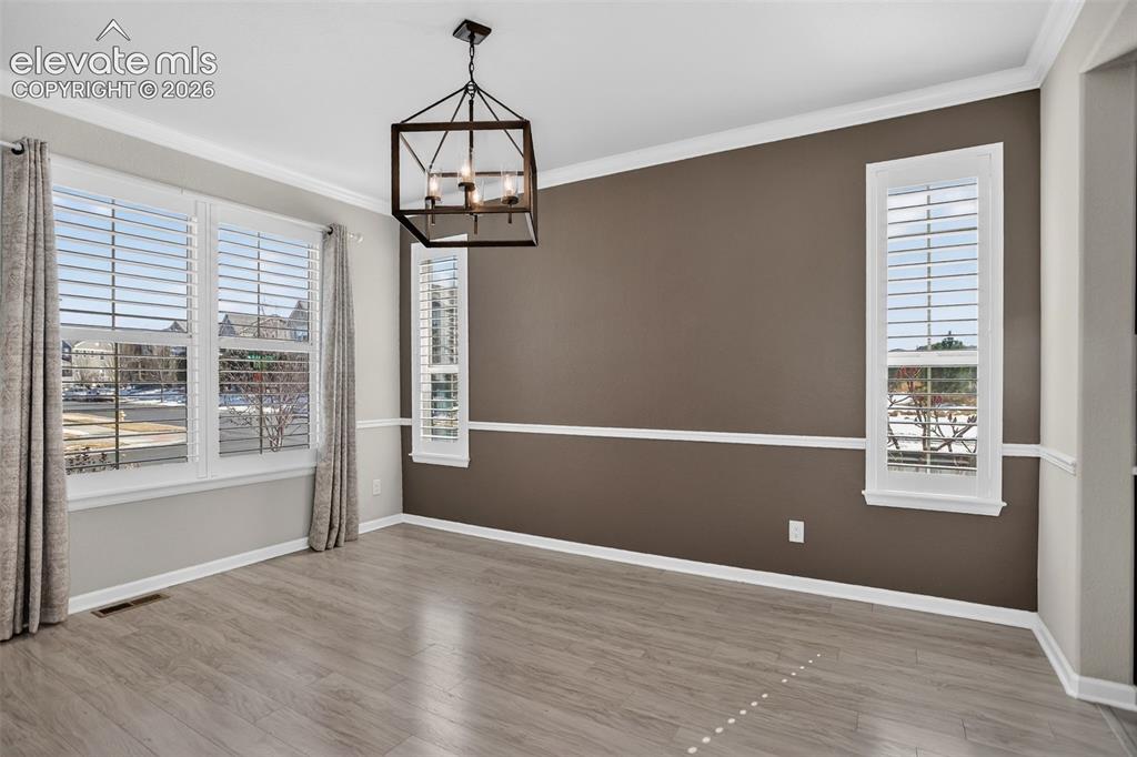 Image 12 of 42: Other