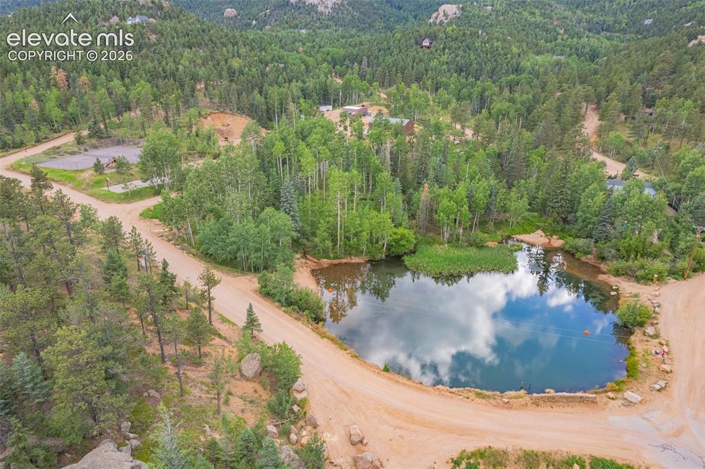 Image 49 of 50: Lake