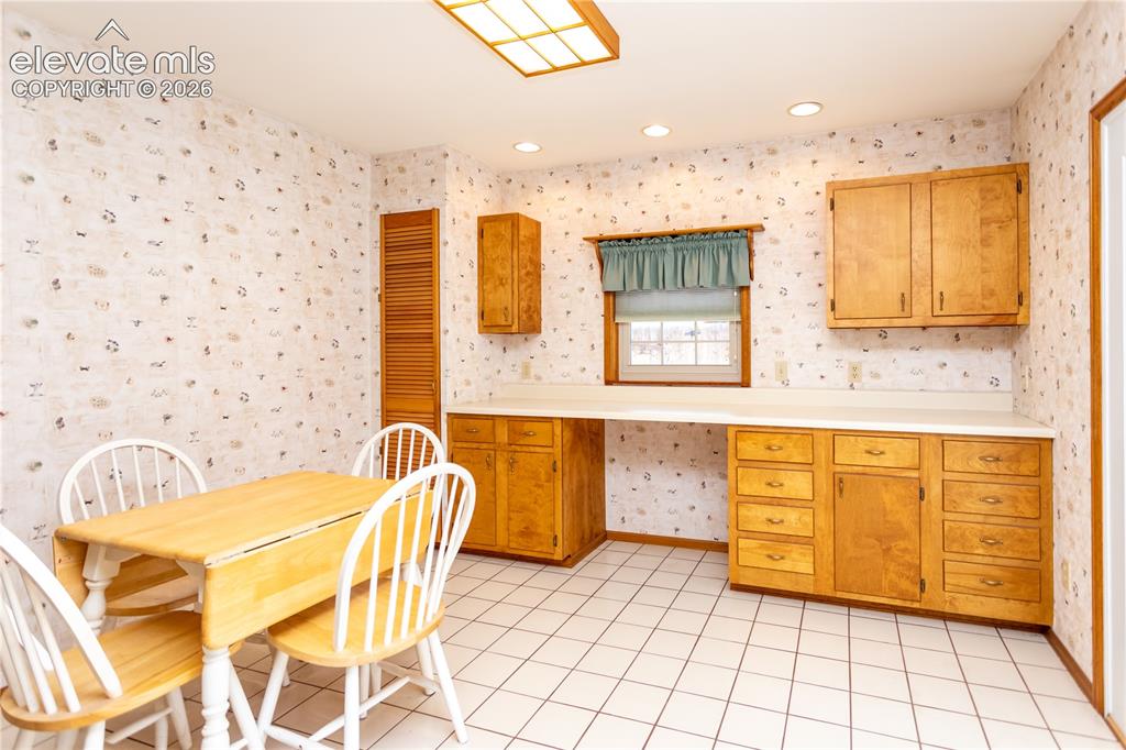 Image 16 of 43: Bonus Room