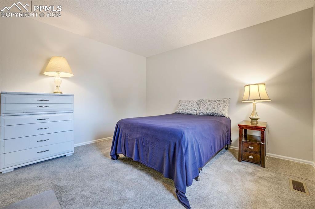 Image 12 of 43: Bedroom