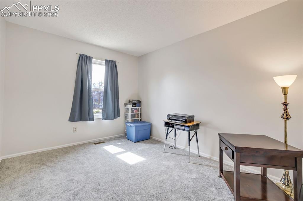 Image 21 of 43: Other